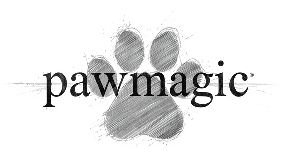 pawmagic